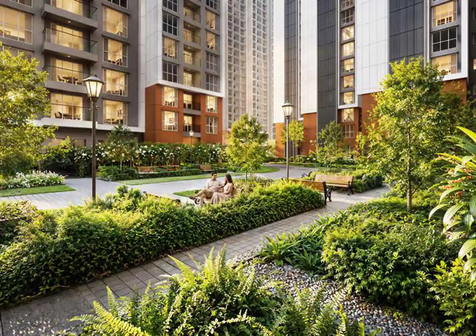 godrej-brooklyn-avenue-kukatpally